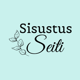  uniikkeja, persoonallisia tuotteita, itselle, kotiin ja lahjaksi edullisesti, Sisustus tuotteita, koruja ja lahjoja.